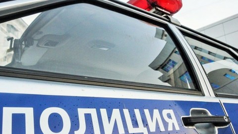 Полицейские раскрыли кражу ювелирных украшений у жительницы Гурьевского района