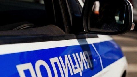 Житель Гурьевского района стал фигурантом уголовного дела из-за продажи чужого мопеда