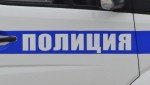 В Гурьевском районе полицейскими задержан подозреваемый в нанесении ножевого ранения подростку