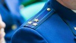 Прокуратура контролирует установление обстоятельств ДТП в пос. Дорожном, где произошло столкновение электропоезда с автомобилем