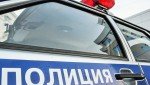 Продавец из Гурьевска перевела мошенникам около 1 500 000 рублей, пытаясь заработать на бирже