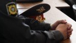 Сотрудники полиции задержали жителя Гурьевского района за хранение крупной партии наркотиков