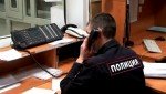 Гурьевские полицейские привлекли к ответственности злоумышленницу, похитившую деньги с чужой карты